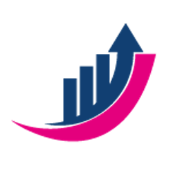 Grow My Biz 123, Inc.
