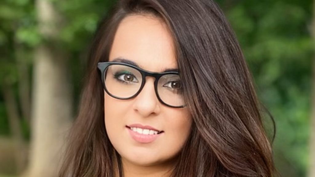Maham Zahra Rizvi, DMD - Covington, GA - Dentistry, General Dentistry