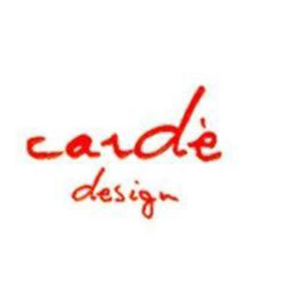 Cardè Design Logo