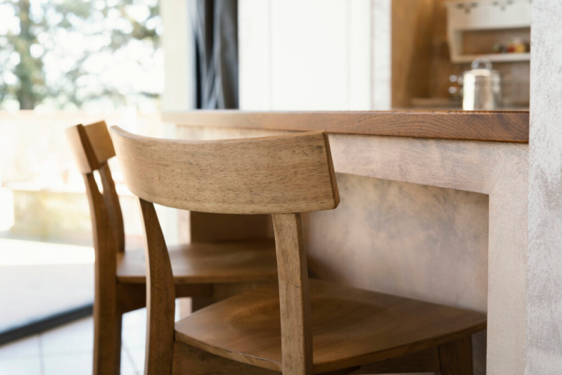 Images Arte e Legno L.S.C. Design