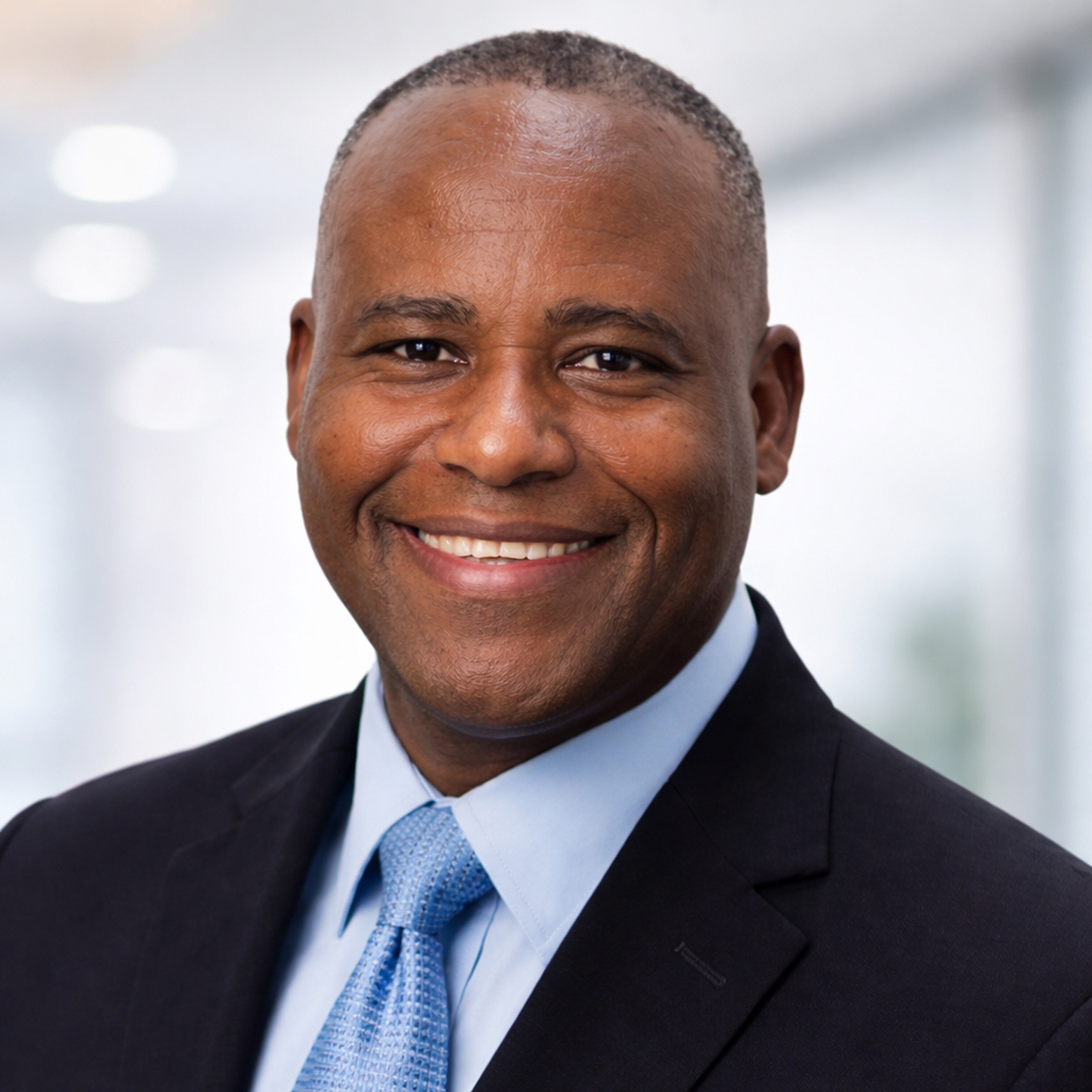 Jd Webb - Mutual of Omaha