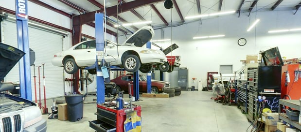 Images Morrison Automotive & Truck