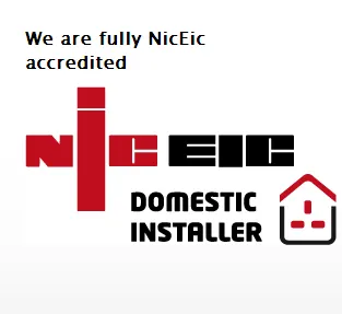 Images Eric Jacksons Ltd