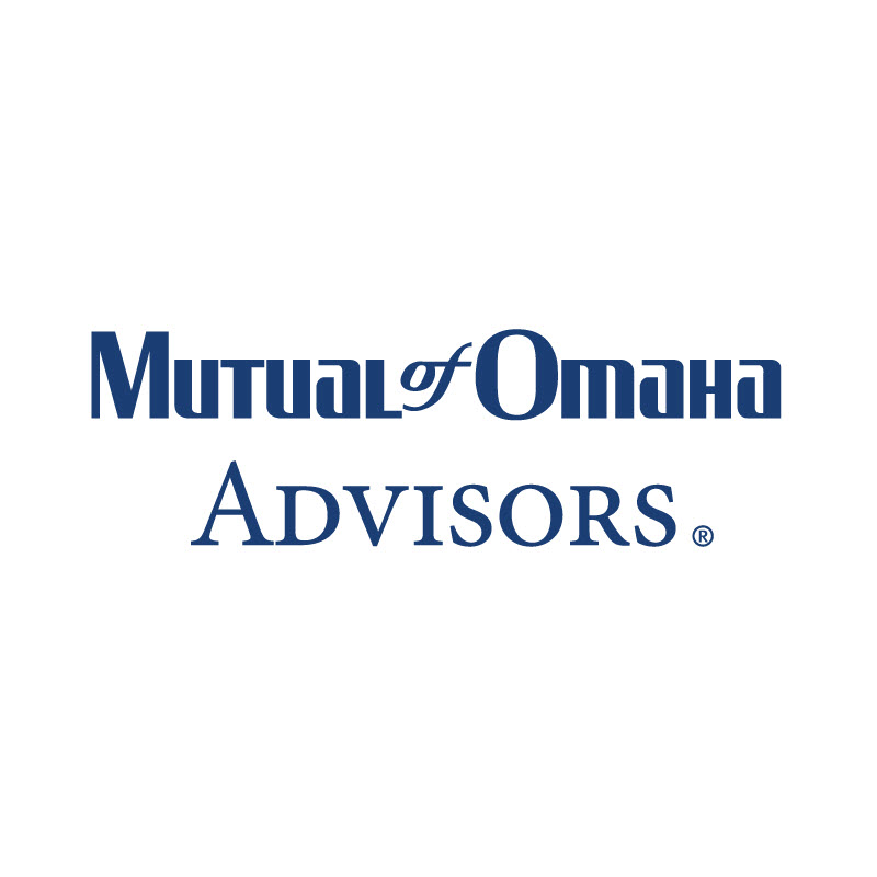 Kofi Ansong - Mutual of Omaha
