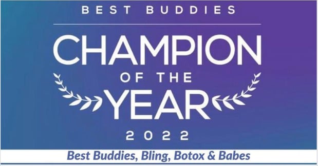 Images Renew Body Contouring & MedSpa