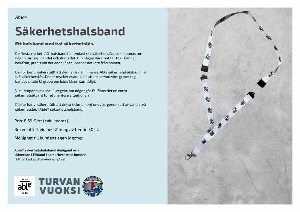 Images Turvanvuoksi Oy