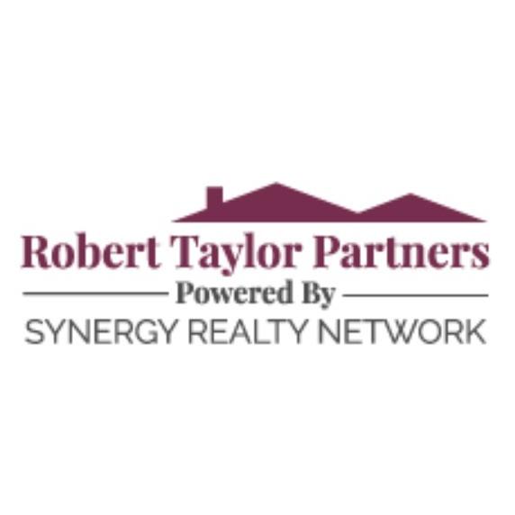 Robert Taylor Partners
