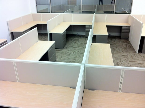 Images ZEUS RELOCATION, INC. Transportation and Logistics Company