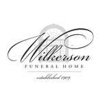 Wilkerson Funeral Service Inc Logo