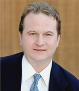 Brian A. Cox, MD, FACS
Board Certified Plastic Surgeon