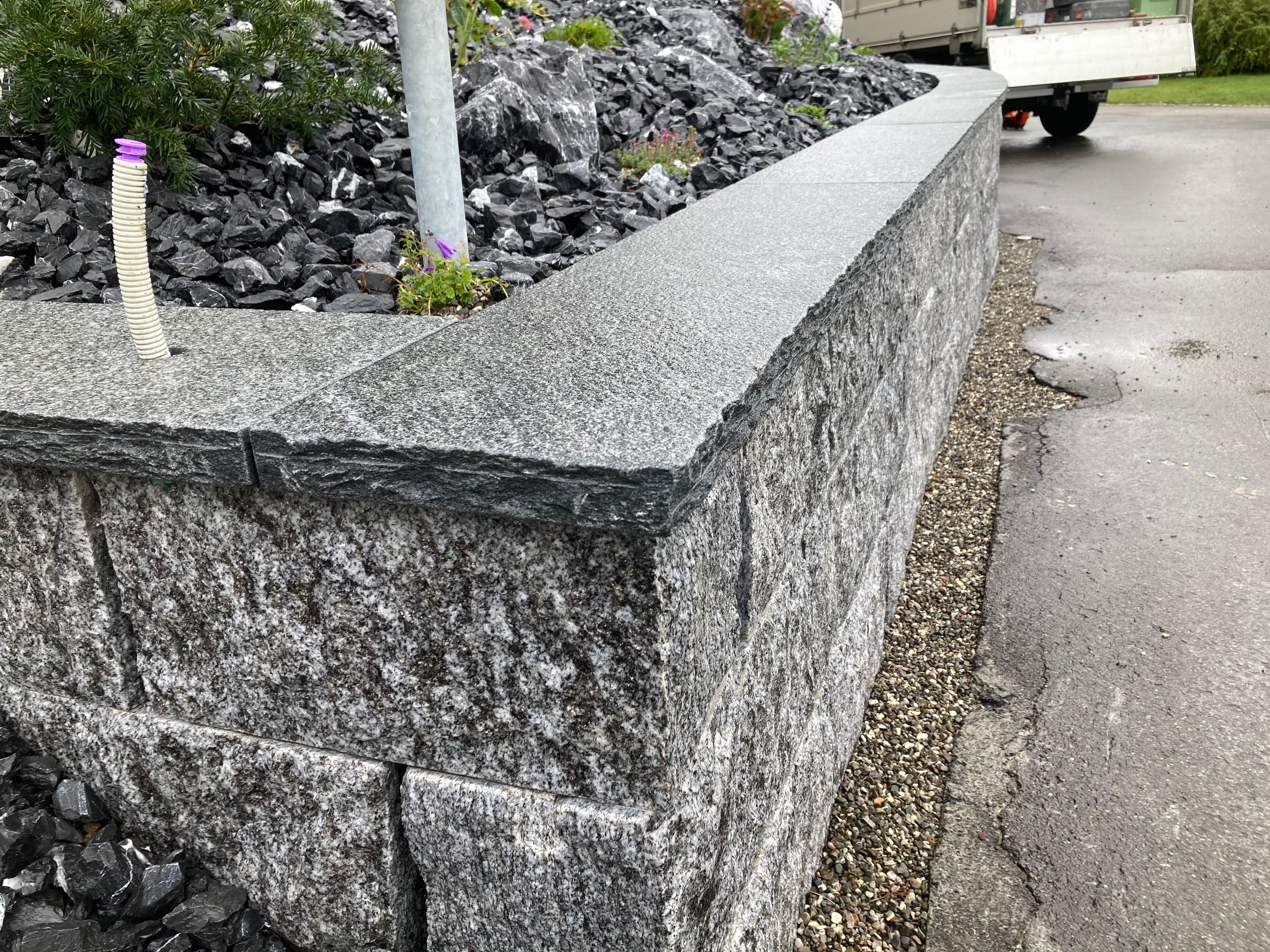 Bilder zehnder-garten GmbH