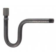 BMG-Baumgart GmbH & Co. KG Mess- und Regeltechnik, An der Bega 28 in Lemgo