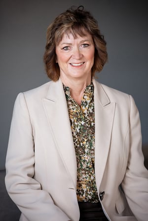 Images Skogen, Cometto & Associates PC