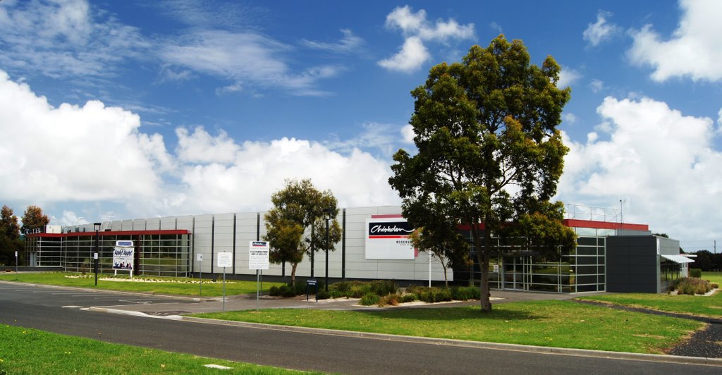 Images Hotline Electrics Pty Ltd