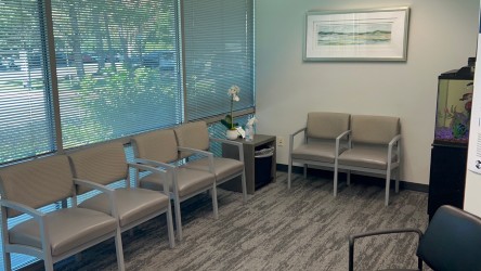 Images LifeStance Therapists & Psychiatrists Renton