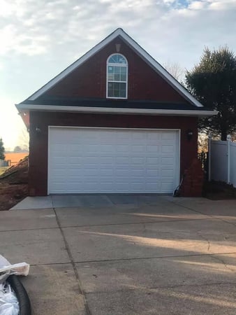 Images Outback Construction