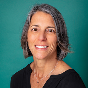 Images Tara Z. Bennett, MD