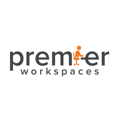 Premier Workspaces Premier Workspaces – Coworking & Office Space Carlsbad (760)579-7300