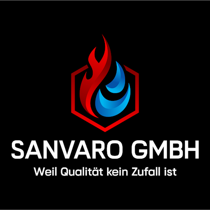Sanvaro GmbH, Holzweg 9 in Oberstreu