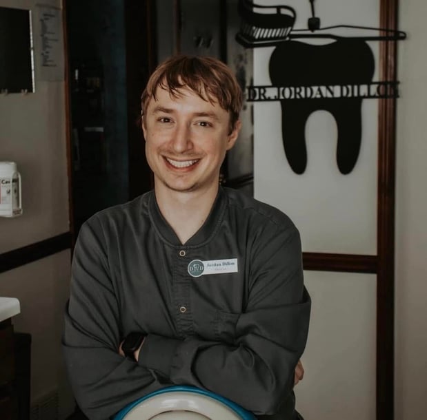 Images Dillion & Dillion Dentistry Inc