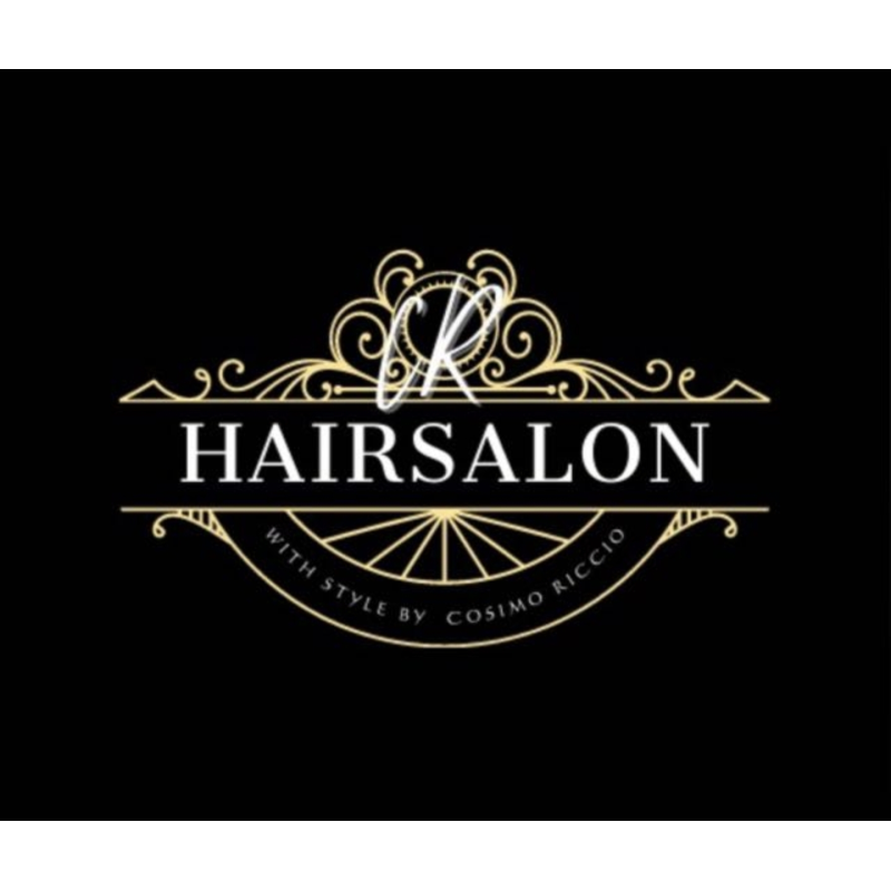 Cr Hair Salon di Cosimo Riccio - Hairdresser - Napoli - 388 652 9852 Italy | ShowMeLocal.com