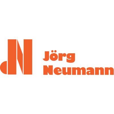 Jörg Neumann in Neukirchen im Erzgebirge - Logo