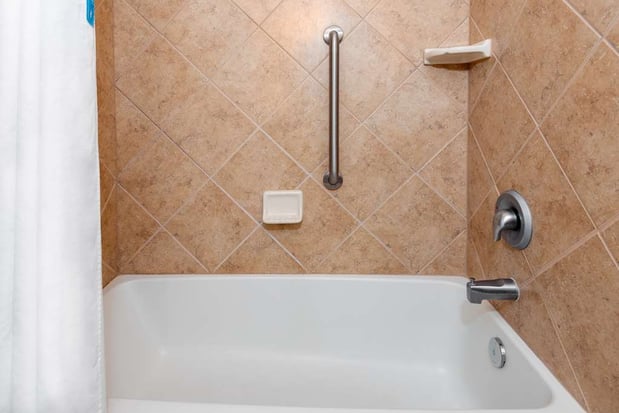 Images Hampton Inn & Suites Sarasota/Lakewood Ranch