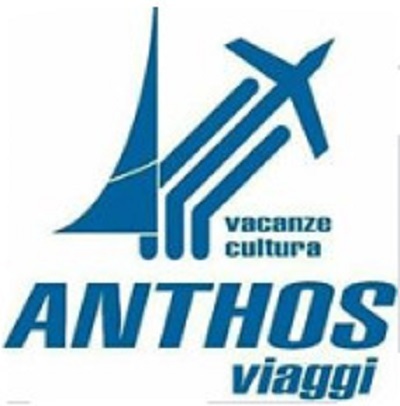 Images Agenzia Anthos Viaggi