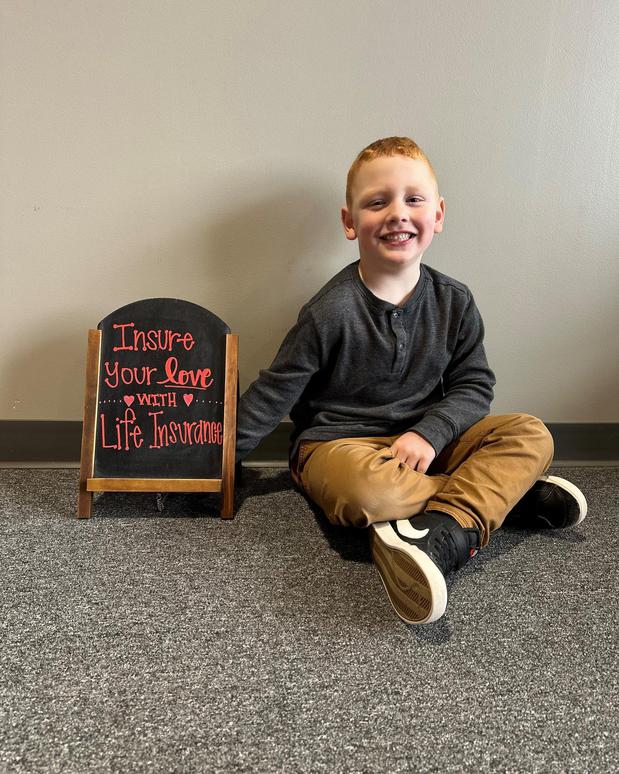 Images Josh Lane - State Farm Insurance Agent