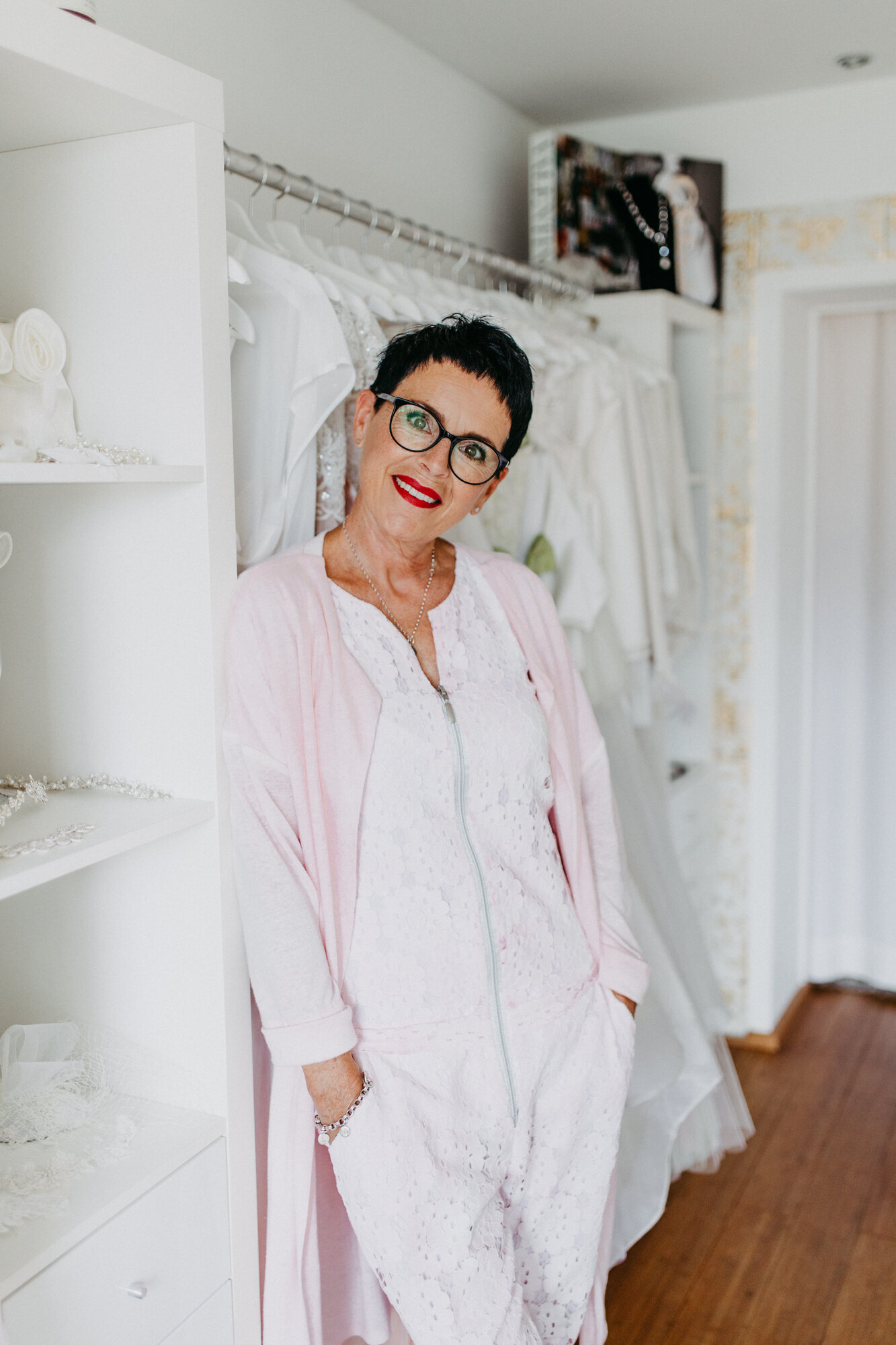 Me Couture, Hohlwiese 6 in Rascheid