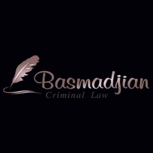 Basmadjian Law Group Apc Logo