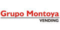 Images Grupo Montoya Vending