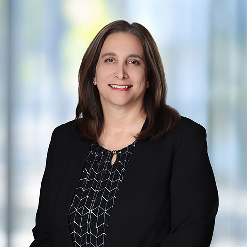 Witman Stadtmauer, P.A. Image