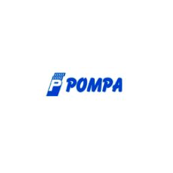 Pompa Logo