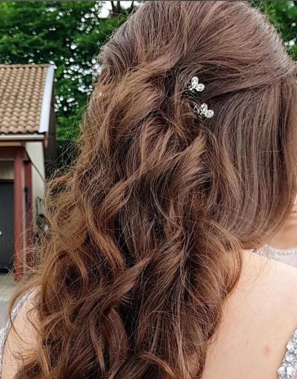 Images Salong Kristin