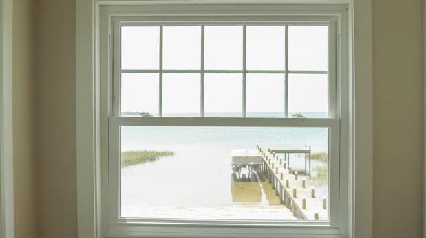 Images Central Window Sales