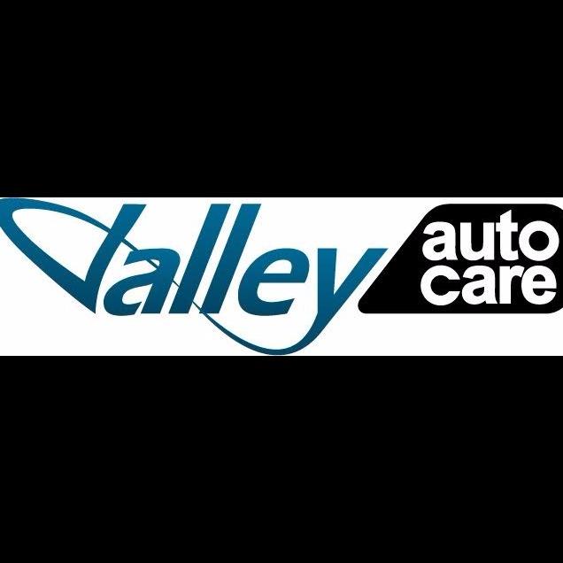 Valley Auto Care