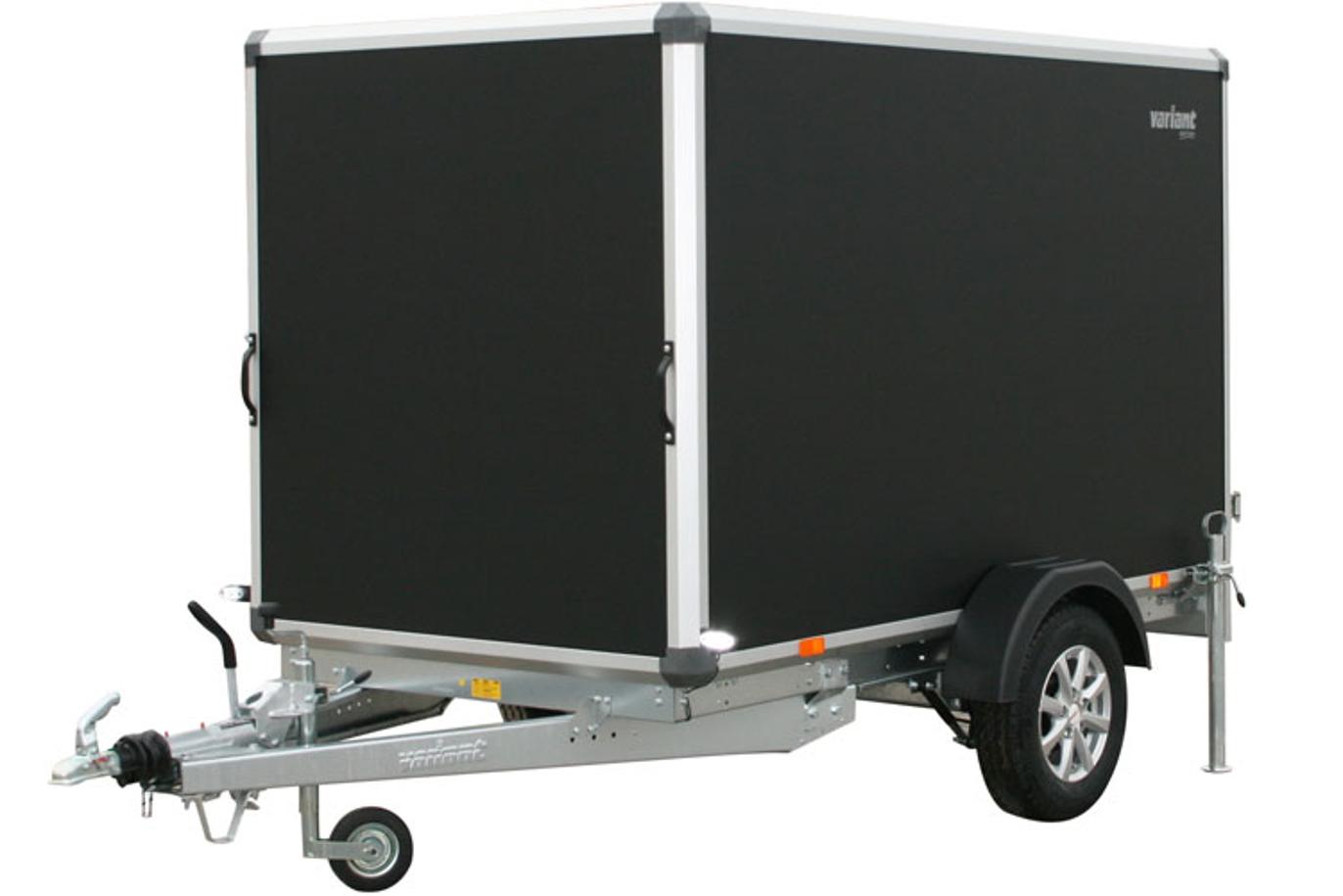 Images Flaten Bil AS