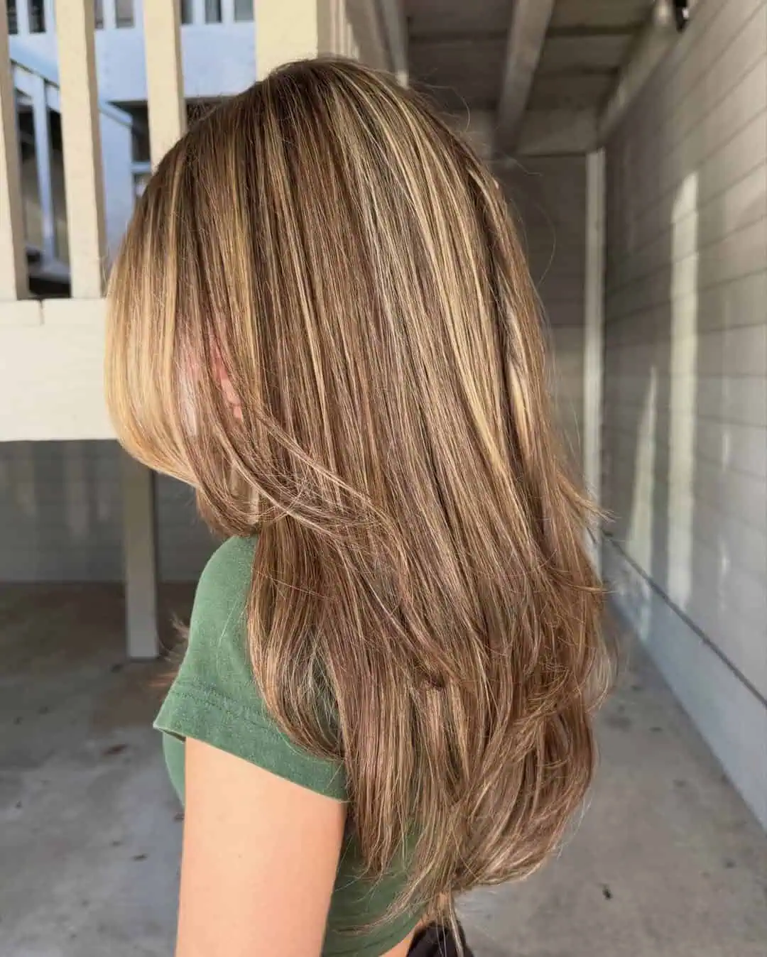 Top Hair Salon in Lake Mary, FL For Haircuts 