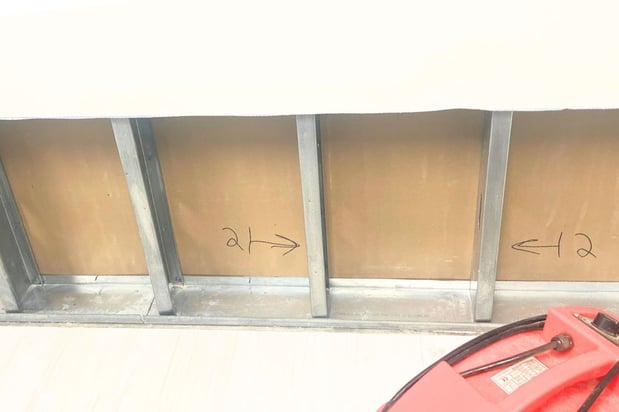 Images First Response Restoration, Water Damage Minneapolis Specialist