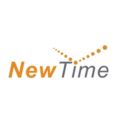 New Time S.n.c. Logo