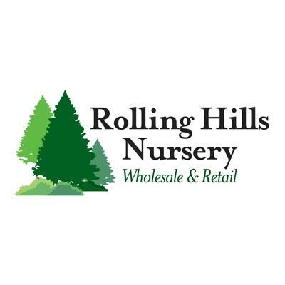Rolling Hills Nursery