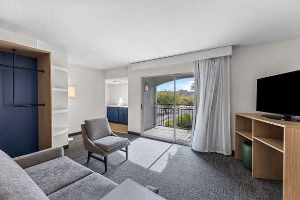 Images Spark by Hilton Glendale Phoenix North