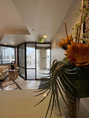 Images AKUA Mind & Body - Addiction Treatment Newport Beach