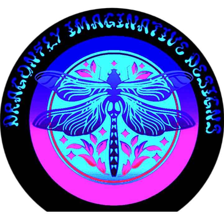 Dragonfly Imaginative Designs