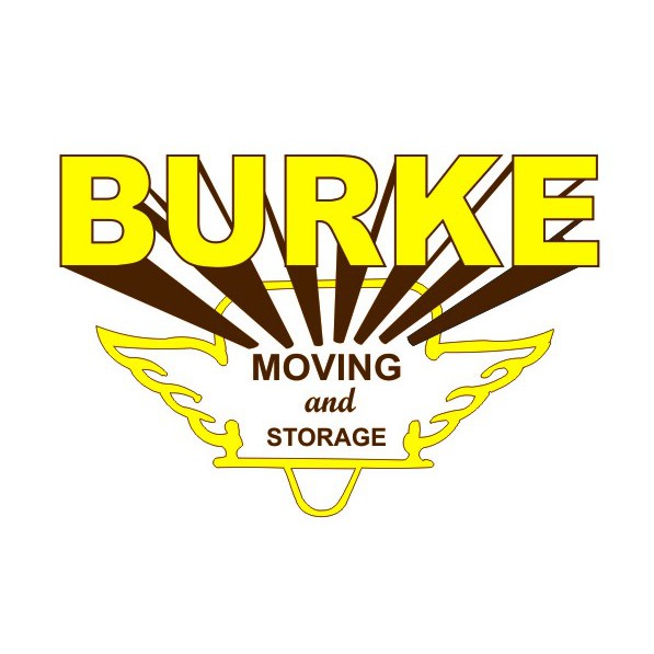 Burke Moving & Storage - Cheyenne, WY 82007 - (307)635-3608 | ShowMeLocal.com