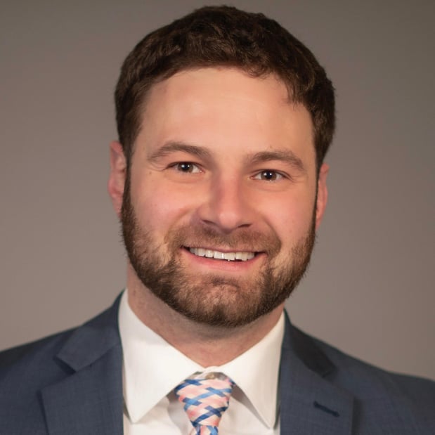 Images Edward Jones - Financial Advisor: Alexander C Hosey