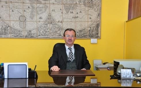 Images Fanelli Onoranze Funebri