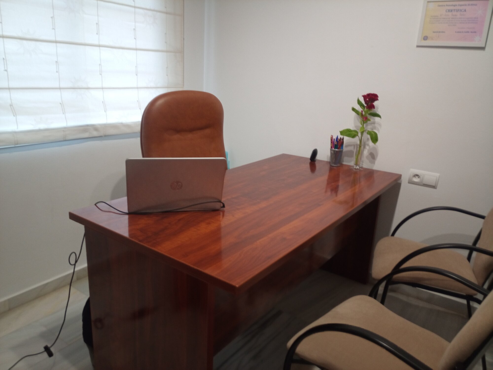 Images Sunutricionista