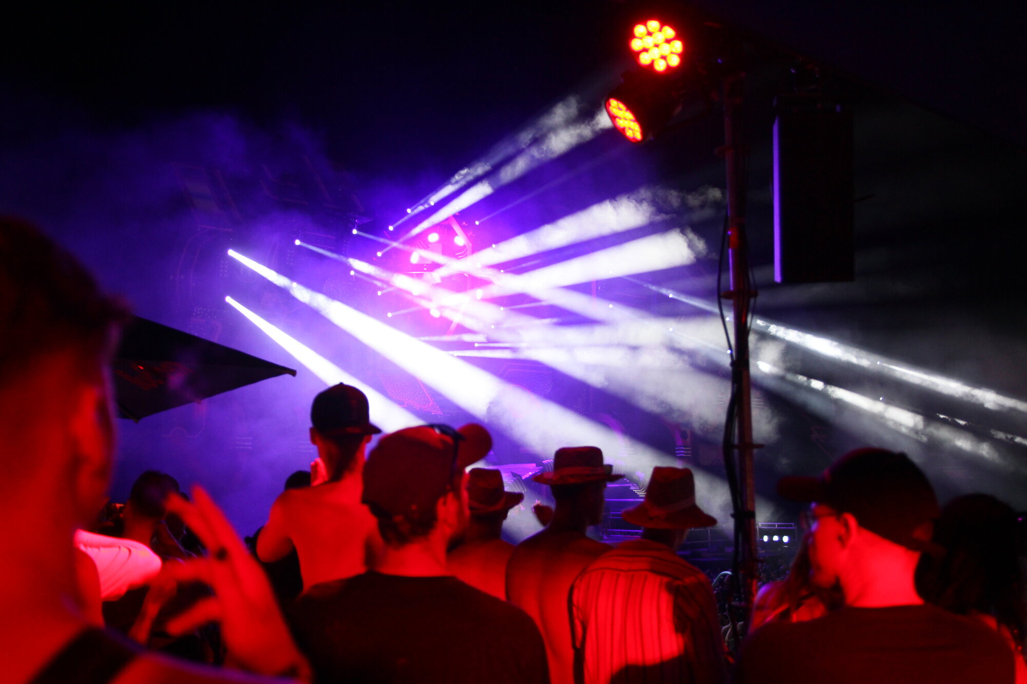 Bild 4 von Goodmusic.one - Media